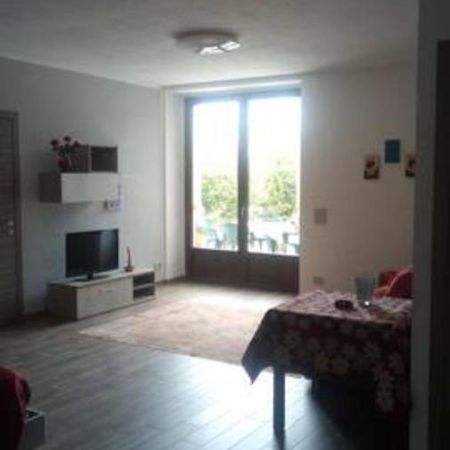 Villa Casa Luisa à Alba  Extérieur photo
