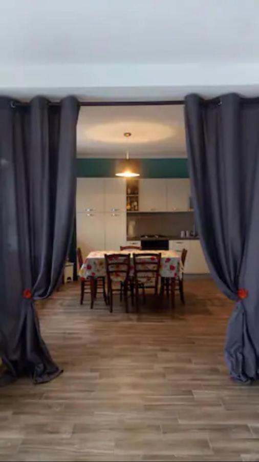Villa Casa Luisa à Alba  Extérieur photo