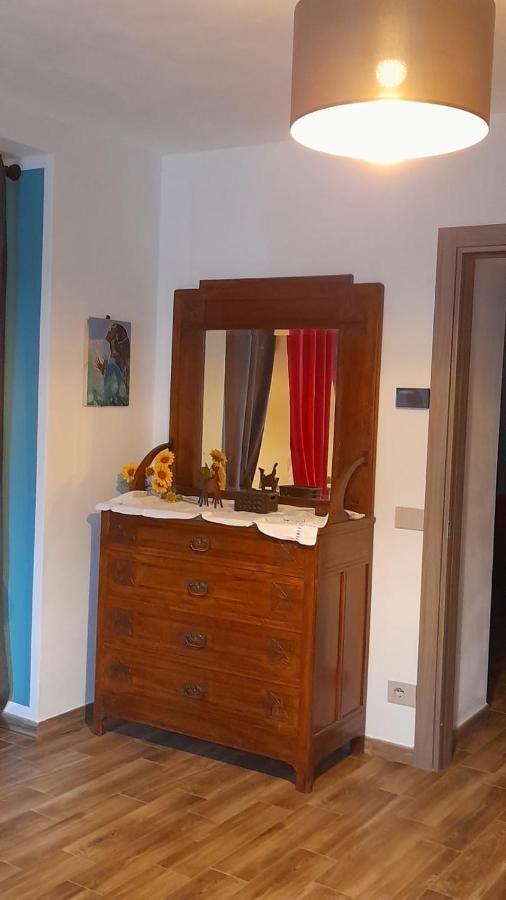 Villa Casa Luisa à Alba  Extérieur photo